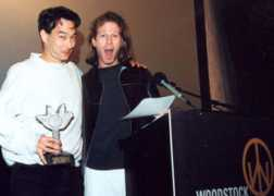 woodstockfilmfestival.com Maroldi