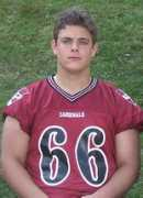 condor.wesleyan.edu Maroldi