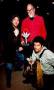 woodstockfilmfestival.com Maroldi