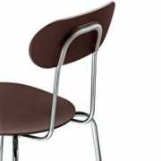 panik-design.com Marolina