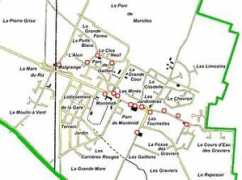 joel.pasquier.nom.fr Marolles