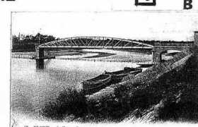 cartes-et-patrimoine.com Marols