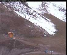 aravis-panorama.com Maroly