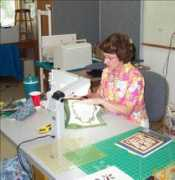orlandoforge.com Marolyn