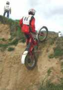 todotrial.com Maroman