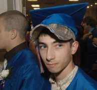 photos.lehighvalleylive.com Marone