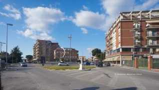 panoramio.com Marone