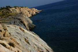 panoramio.com Maronia