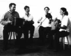 harbourtownrecords.com Marooan