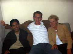 Maroof