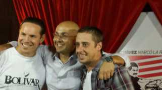 noticias24.com Marope