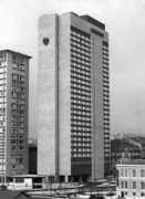 sheratonlisboa.com Marope