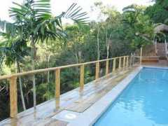 bambooworks.com Marorie