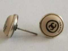 marorie.exblog.jp Marorie