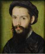 Marot