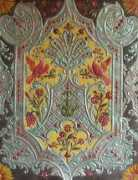 Marot