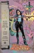 comicbookbrain.com Maroto