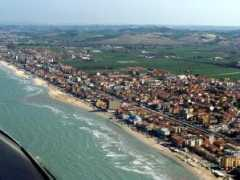 panoramio.com Marotta