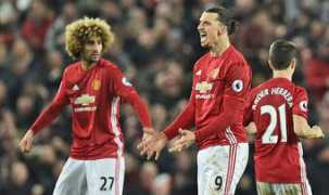 express.co.uk Marouane