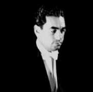 rkac.com Maroufi