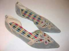 sugarboots.com Maroui