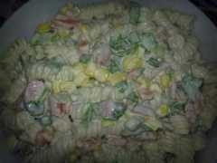 radicio.com Maroula
