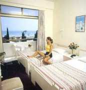 cyprus-hotels.com Maroulla