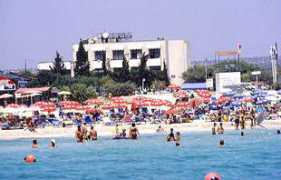 cyprus-hotels.com Maroulla