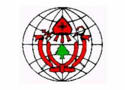 aljoumhouria.com Marouni