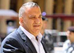 aljoumhouria.com Marouni