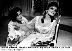 Marova