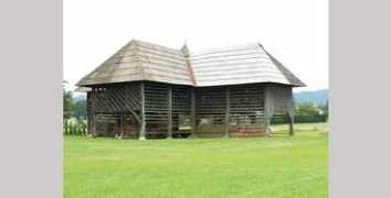 kleindenkmaeler.at Marovski