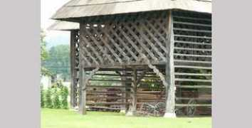 kleindenkmaeler.at Marovski