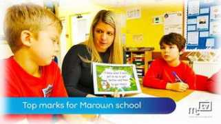 isleofman.com Marown