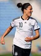 magyarhirlap.hu Marozsan