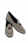 telegraph.co.uk Marphy