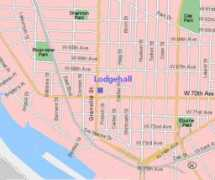 freemasonry.bcy.ca Marpole