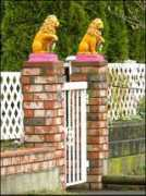 panoramio.com Marpole