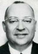 assemblee-nationale.fr Marquaire