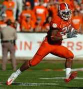 clemson.greenvilleonline.com Marquan