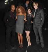 zimbio.com Marquelle