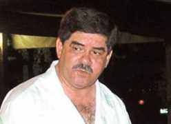 la-razon.com Marquen