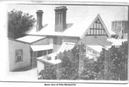pictures.libraries.vic.gov.au Marquerita