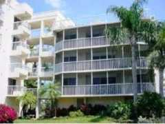 swfhomes.com Marquerita