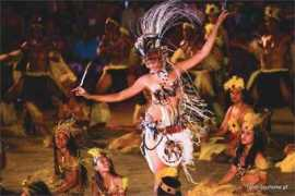 willgoto.com Marquesan