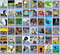 elsenorx.globered.com Marquesin