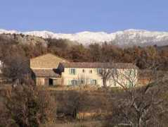 veloroc2003.free.fr Marquestaut