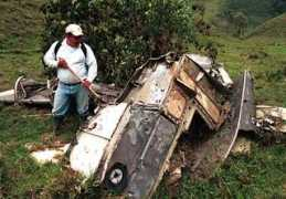 latinamericanstudies.org Marquetalia