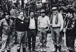 latinamericanstudies.org Marquetalia