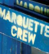 marquette.edu Marquete